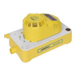 Hartell HAT-1LT Series 861021 1