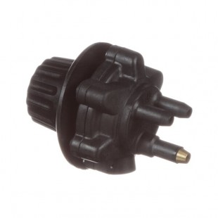 Spray Master 300-0233 Valve, Dual Chemical Select Spray Master 300-0233 Valve, Dual Chemical Select