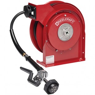 Reelcraft 5635 OLPSW5 Series 5000 3/8 Reelcraft 5635 OLPSW5 Series 5000 3/8