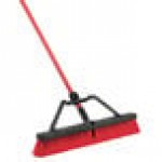 Libman 823 24 Libman 823 24