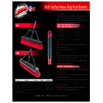 Libman 823 24 Libman 823 24