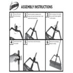 Libman 823 24 Libman 823 24