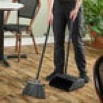 Carlisle Duo-Pan 36141503 36