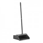 Carlisle Duo-Pan 36141503 36