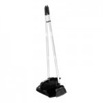 Carlisle Duo-Pan 36141503 36