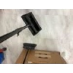 Carlisle Duo-Pan 36141503 36
