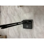 Carlisle Duo-Pan 36141503 36