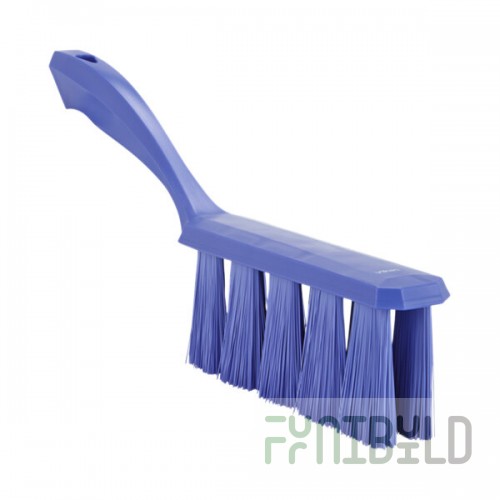 Vikan Ultra Safe Technology 45858 13