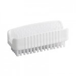 Carlisle 40021EC02 Sparta White 5 Carlisle 40021EC02 Sparta White 5