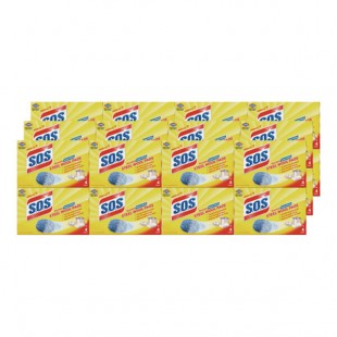 S.O.S CLO98041 3