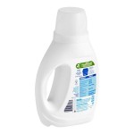 All Free Clear 30 oz. Liquid Laundry Detergent - 6/Case All Free Clear 30 oz. Liquid Laundry Detergent - 6/Case