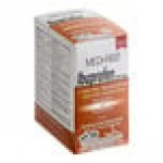 Medi-First 80813 Ibuprofen Tablets - 500/Box Medi-First 80813 Ibuprofen Tablets - 500/Box