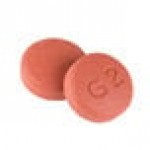 Medi-First 80813 Ibuprofen Tablets - 500/Box Medi-First 80813 Ibuprofen Tablets - 500/Box