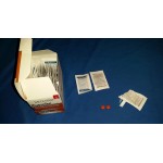 Medi-First 80813 Ibuprofen Tablets - 500/Box Medi-First 80813 Ibuprofen Tablets - 500/Box