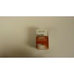 Medi-First 80813 Ibuprofen Tablets - 500/Box Medi-First 80813 Ibuprofen Tablets - 500/Box