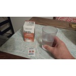 Medi-First 80813 Ibuprofen Tablets - 500/Box Medi-First 80813 Ibuprofen Tablets - 500/Box