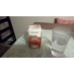 Medi-First 80813 Ibuprofen Tablets - 500/Box Medi-First 80813 Ibuprofen Tablets - 500/Box
