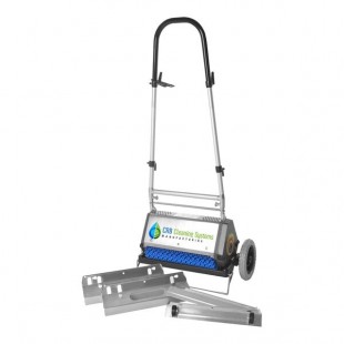 CRB Cleaning Systems TM4 15 CRB Cleaning Systems TM4 15