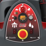 NaceCare Solutions TBL 1620/50 916859 20 NaceCare Solutions TBL 1620/50 916859 20