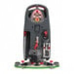NaceCare Solutions TBL 1620/50 916859 20 NaceCare Solutions TBL 1620/50 916859 20