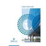 NaceCare Solutions TBL 1620/50 916859 20 NaceCare Solutions TBL 1620/50 916859 20