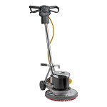 Advance Pacesetter 17HD 01330A 17 Advance Pacesetter 17HD 01330A 17