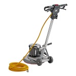 Advance Pacesetter 17HD 01330A 17 Advance Pacesetter 17HD 01330A 17