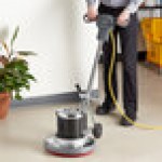 Advance Pacesetter 17HD 01330A 17 Advance Pacesetter 17HD 01330A 17