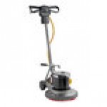 Advance Pacesetter 17HD 01330A 17 Advance Pacesetter 17HD 01330A 17