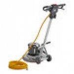 Advance Pacesetter 17HD 01330A 17 Advance Pacesetter 17HD 01330A 17