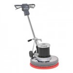 Advance Pacesetter 17HD 01330A 17 Advance Pacesetter 17HD 01330A 17