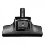 ProTeam 107386 ProGuard 16 MD Vacuum with Wet / Dry Kit - 120V