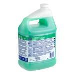 Spic and Span 02001 Floor and Multi-Surface Cleaner Concentrate 1 Gallon / 128 oz. - 3/Case