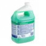 Spic and Span 02001 Floor and Multi-Surface Cleaner Concentrate 1 Gallon / 128 oz. - 3/Case