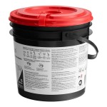 WypAll® PowerClean ProScrub 9 1/2 WypAll® PowerClean ProScrub 9 1/2