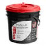 WypAll® PowerClean ProScrub 9 1/2 WypAll® PowerClean ProScrub 9 1/2