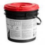 WypAll® PowerClean ProScrub 9 1/2 WypAll® PowerClean ProScrub 9 1/2