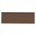 Metro 5Q457G3 MetroMax Q Shelving Unit - 21