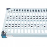 Metro 5Q457G3 MetroMax Q Shelving Unit - 21
