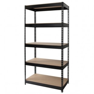 Hirsh 17127 36