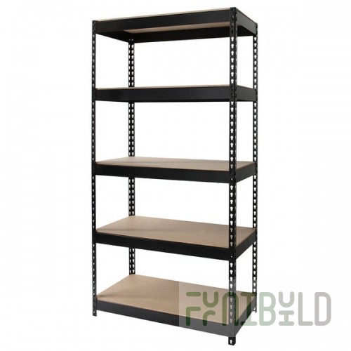Hirsh 17127 36