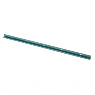Metro SW40K3 Smartwall G3 Metroseal Green Wall Track - 40