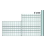 Regency 18 Regency 18