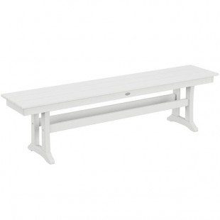 POLYWOOD Farmhouse 65