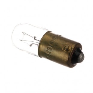 Insinger DE9-92 Mini Bulb Insinger DE9-92 Mini Bulb