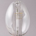 Satco S1932 150 Watt Warm Yellow Clear Finish High Pressure Sodium HID Light Bulb (ET23.5) Satco S1932 150 Watt Warm Yellow Clear Finish High Pressure Sodium HID Light Bulb (ET23.5)