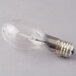 Satco S1932 150 Watt Warm Yellow Clear Finish High Pressure Sodium HID Light Bulb (ET23.5) Satco S1932 150 Watt Warm Yellow Clear Finish High Pressure Sodium HID Light Bulb (ET23.5)