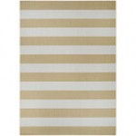 Couristan Afuera Yacht Club 2' 2
