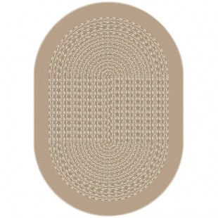 Joy Carpets Kid Essentials Like Home 10' 9 Joy Carpets Kid Essentials Like Home 10' 9