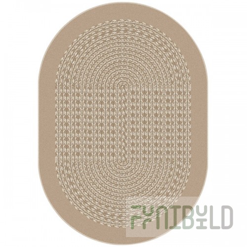 Joy Carpets Kid Essentials Like Home 10' 9